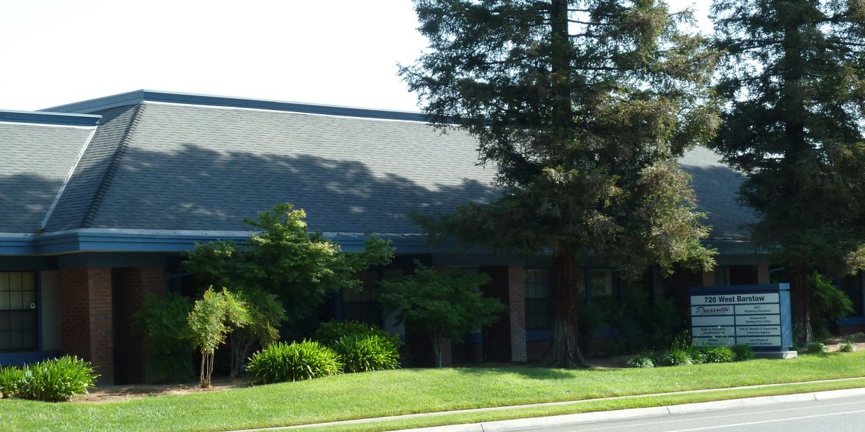 Davis Commercial For Sale, For Lease Davis Commercial